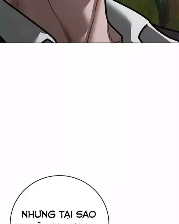 Chapter 222 - Trang 218