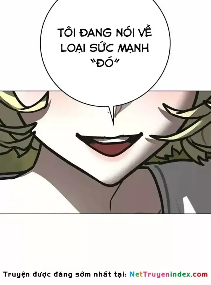 Chapter 222 - Trang 228
