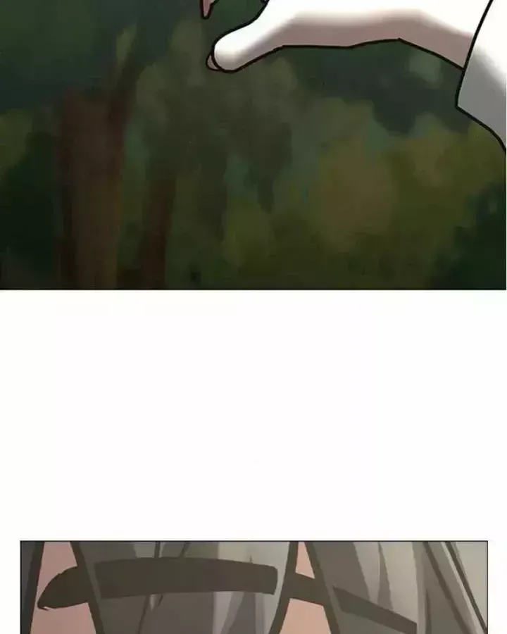 Chapter 222 - Trang 232