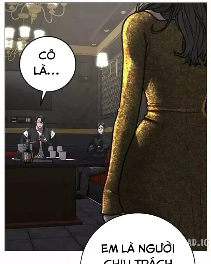 Chapter 222 - Trang 32
