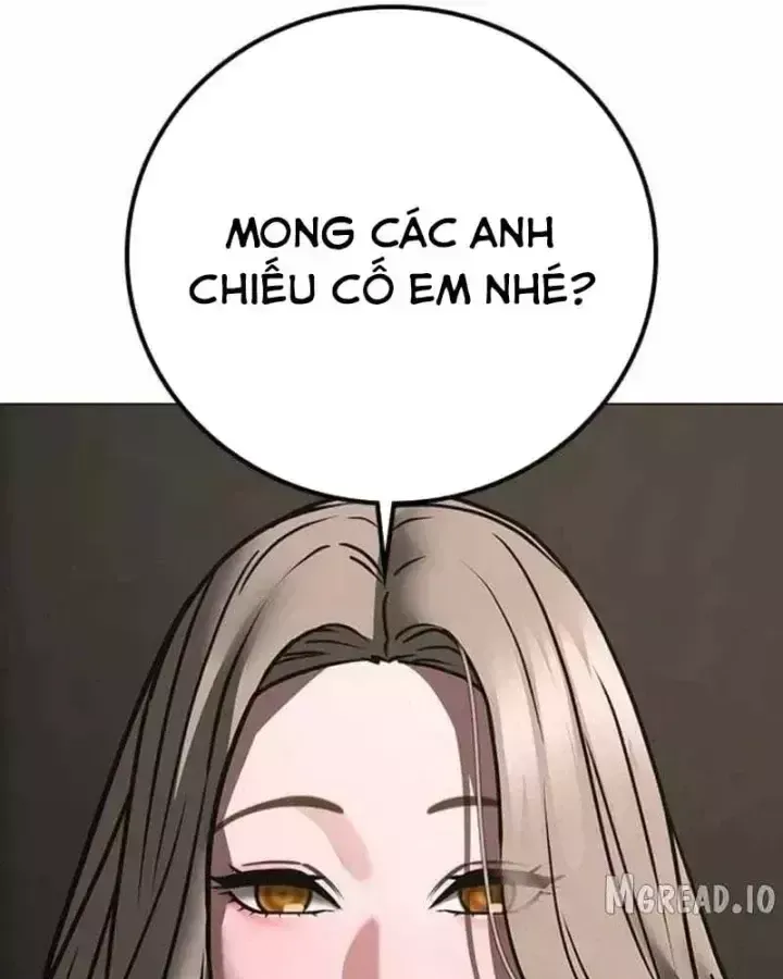 Chapter 222 - Trang 37