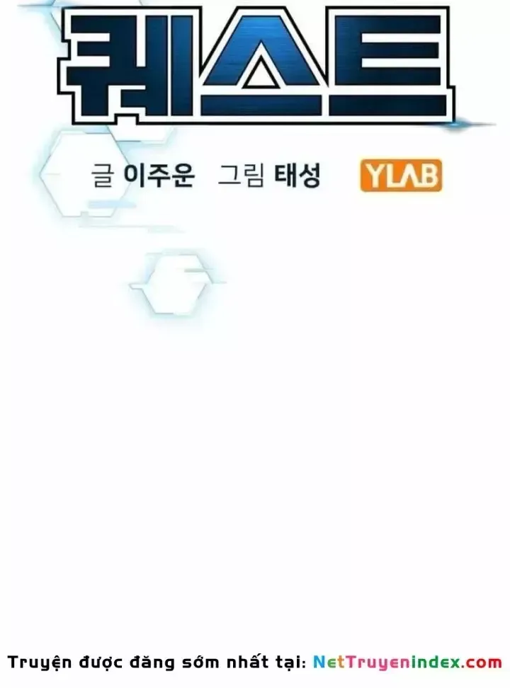 Chapter 222 - Trang 41