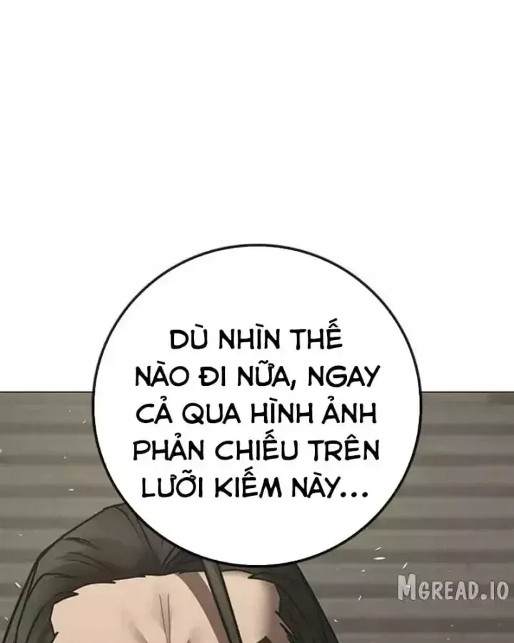 Chapter 222 - Trang 47