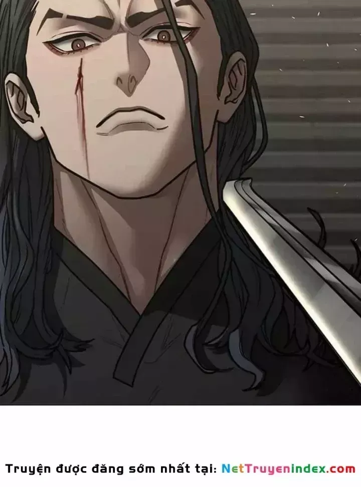 Chapter 222 - Trang 48