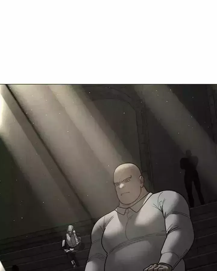 Chapter 222 - Trang 53