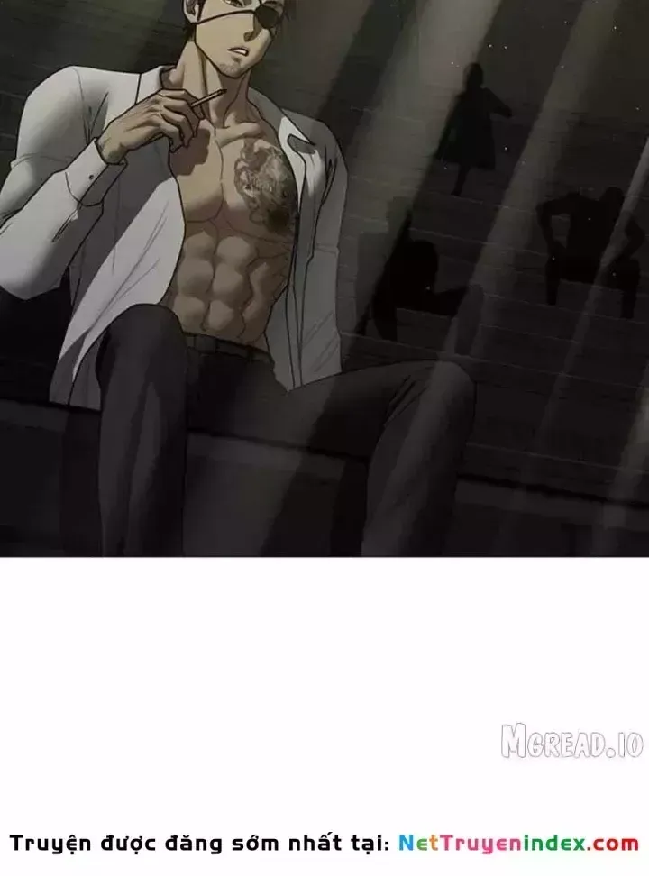 Chapter 222 - Trang 57