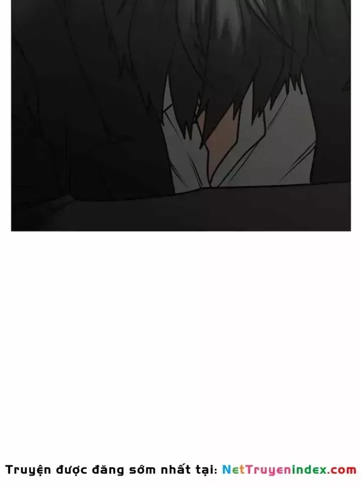 Chapter 222 - Trang 59