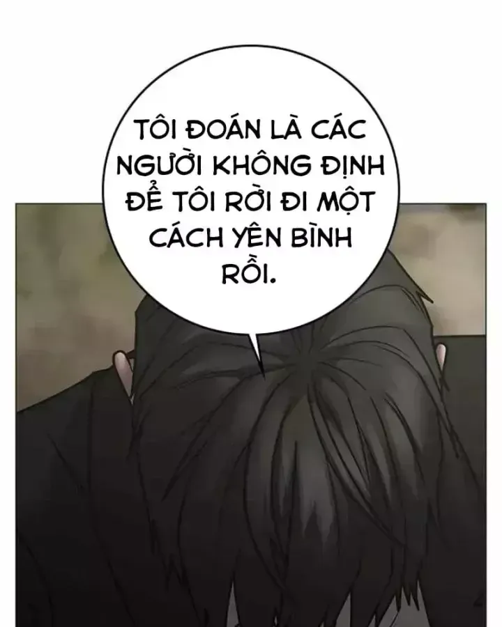 Chapter 222 - Trang 60
