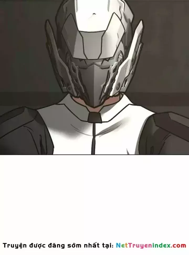 Chapter 222 - Trang 64