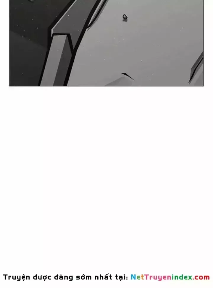 Chapter 222 - Trang 66
