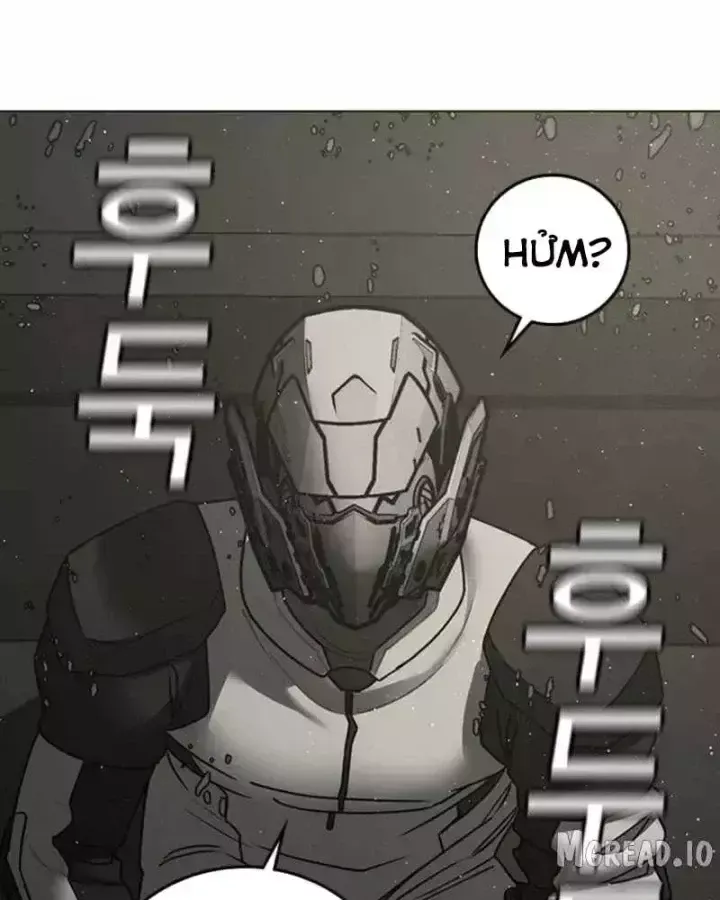 Chapter 222 - Trang 67
