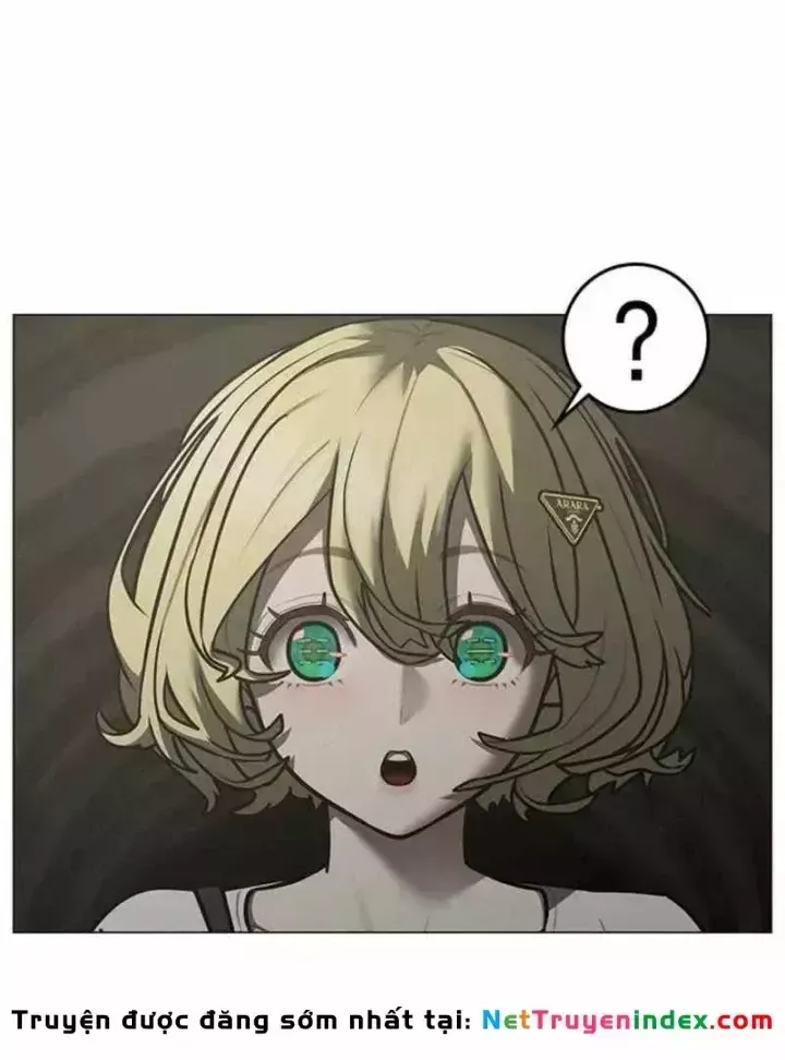 Chapter 222 - Trang 73