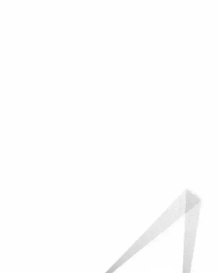 Chapter 222 - Trang 74