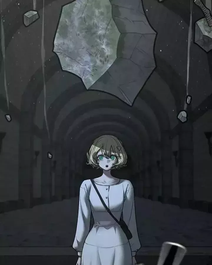 Chapter 222 - Trang 76