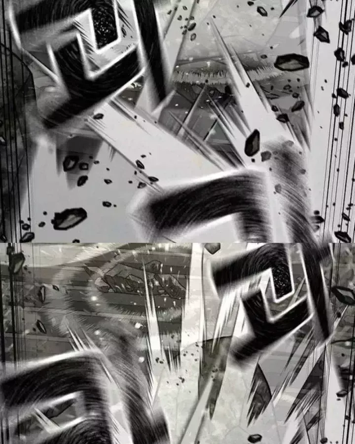 Chapter 222 - Trang 79