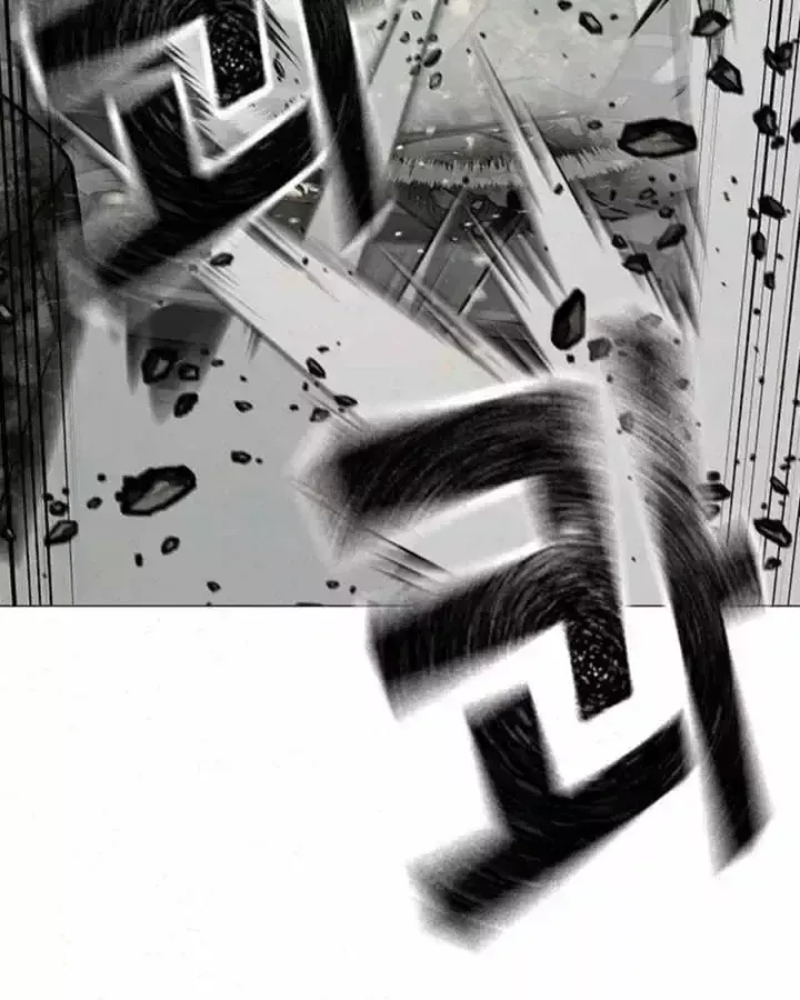 Chapter 222 - Trang 80