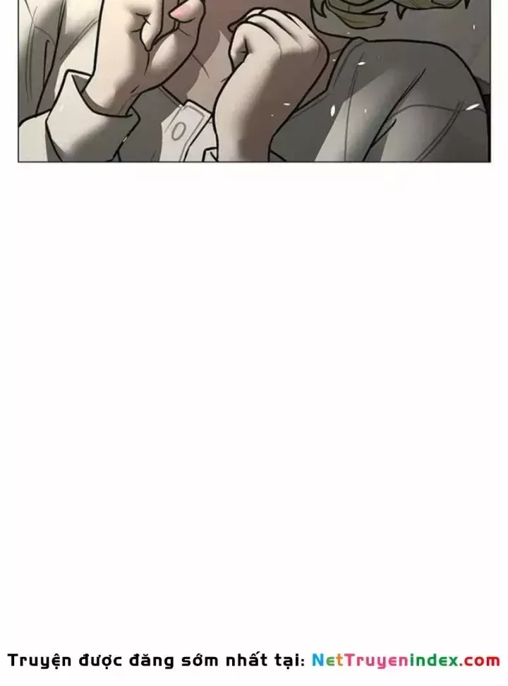 Chapter 222 - Trang 84