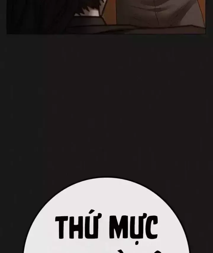 Chapter 223 - Trang 101