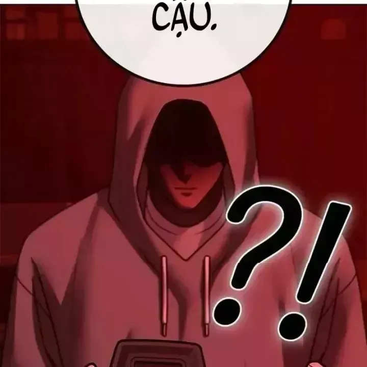 Chapter 223 - Trang 112