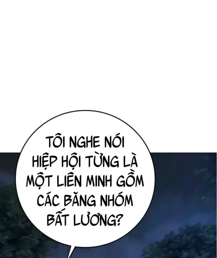 Chapter 223 - Trang 150