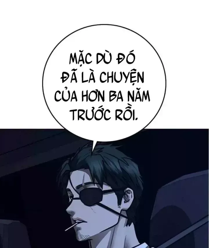 Chapter 223 - Trang 152