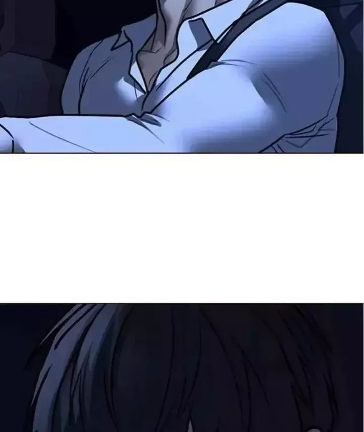 Chapter 223 - Trang 153