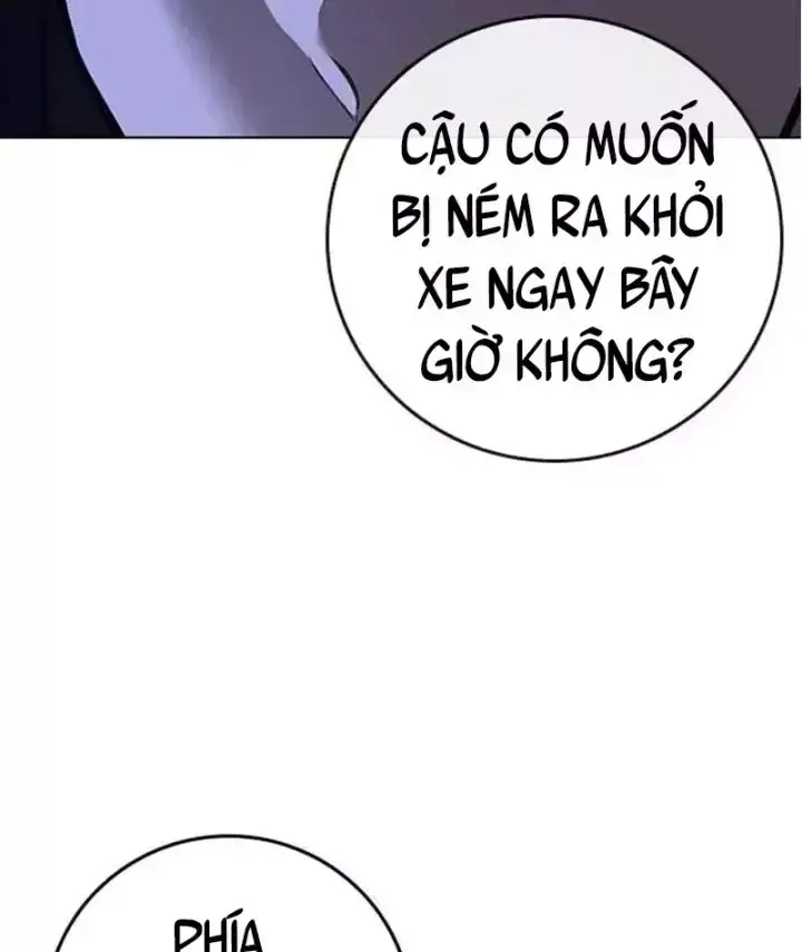 Chapter 223 - Trang 156