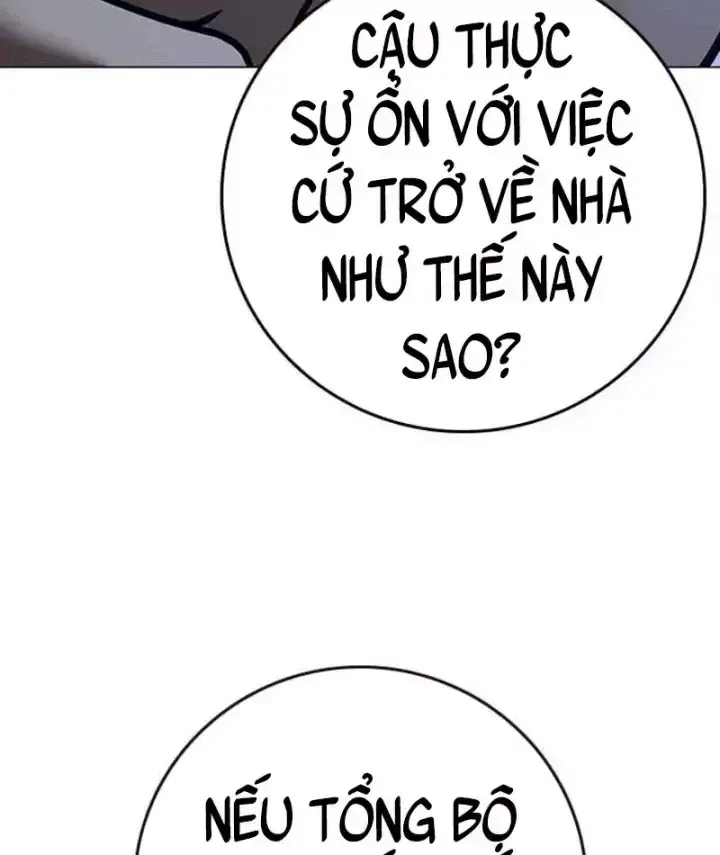 Chapter 223 - Trang 168