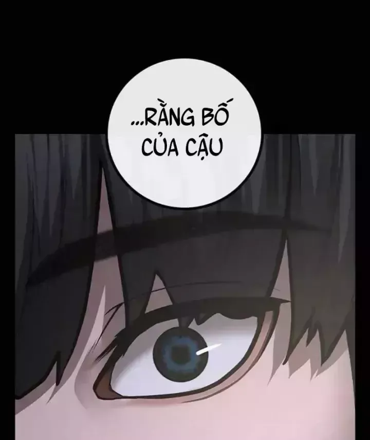 Chapter 223 - Trang 183