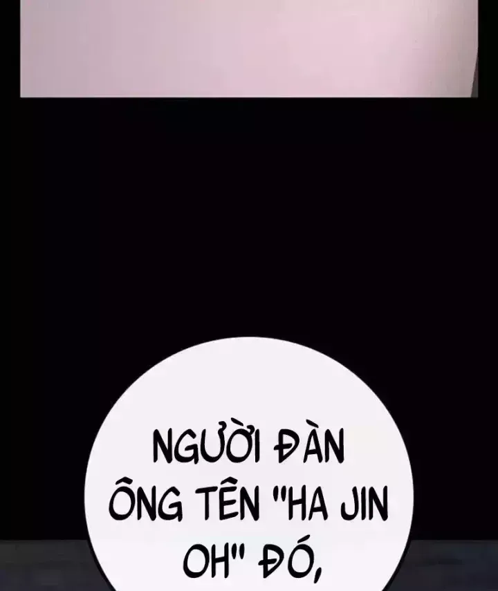 Chapter 223 - Trang 184