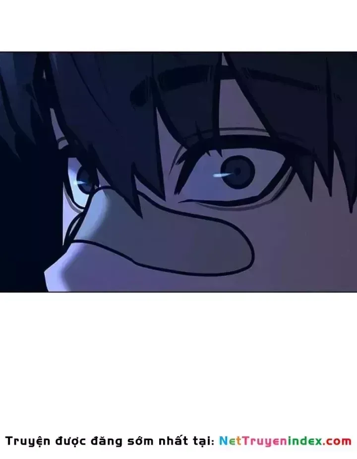 Chapter 223 - Trang 188