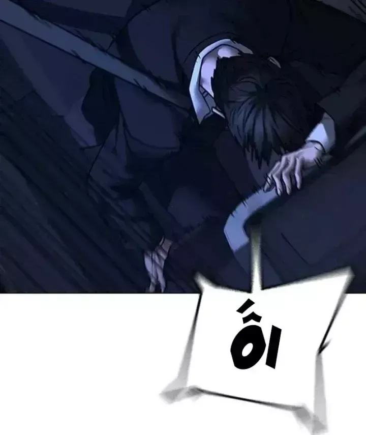 Chapter 223 - Trang 192