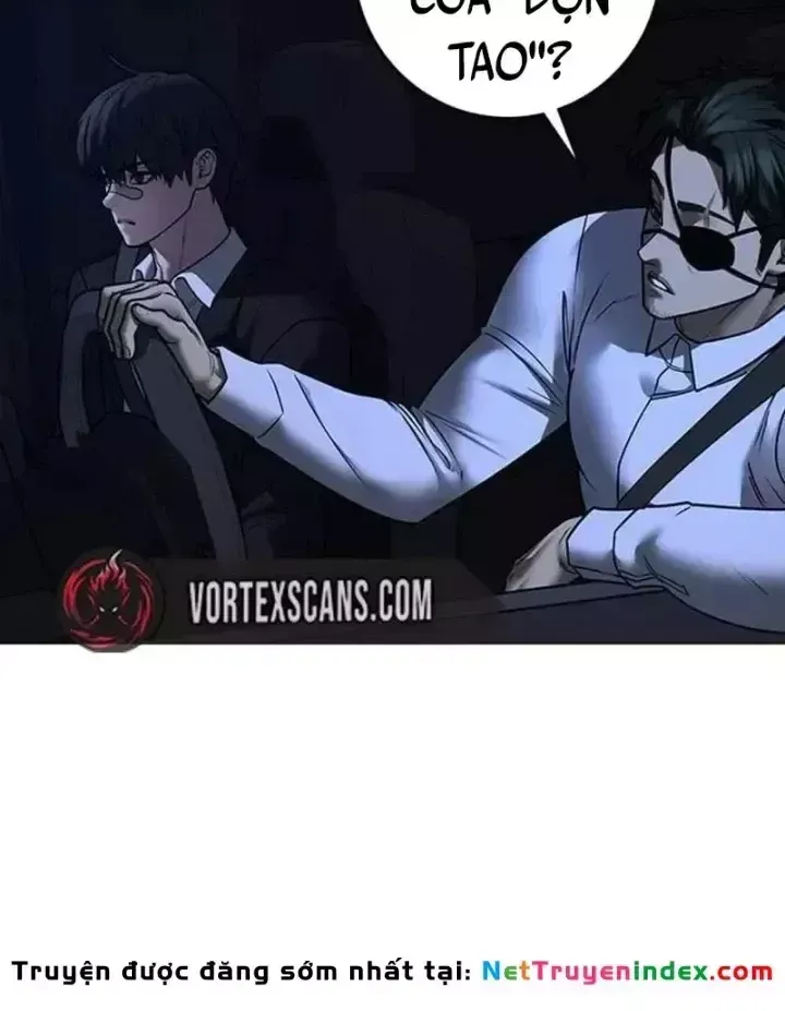 Chapter 223 - Trang 210