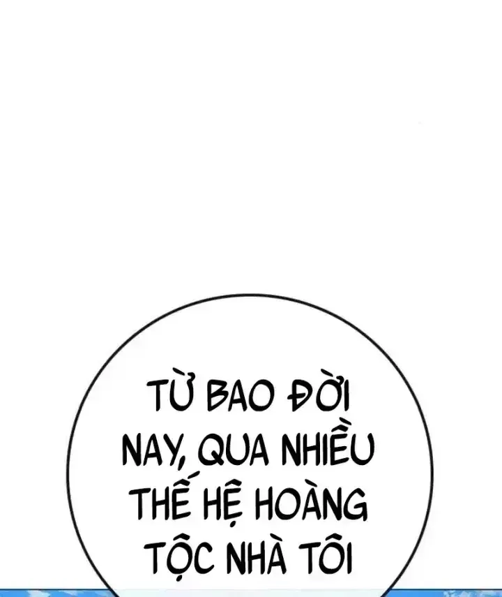 Chapter 223 - Trang 30