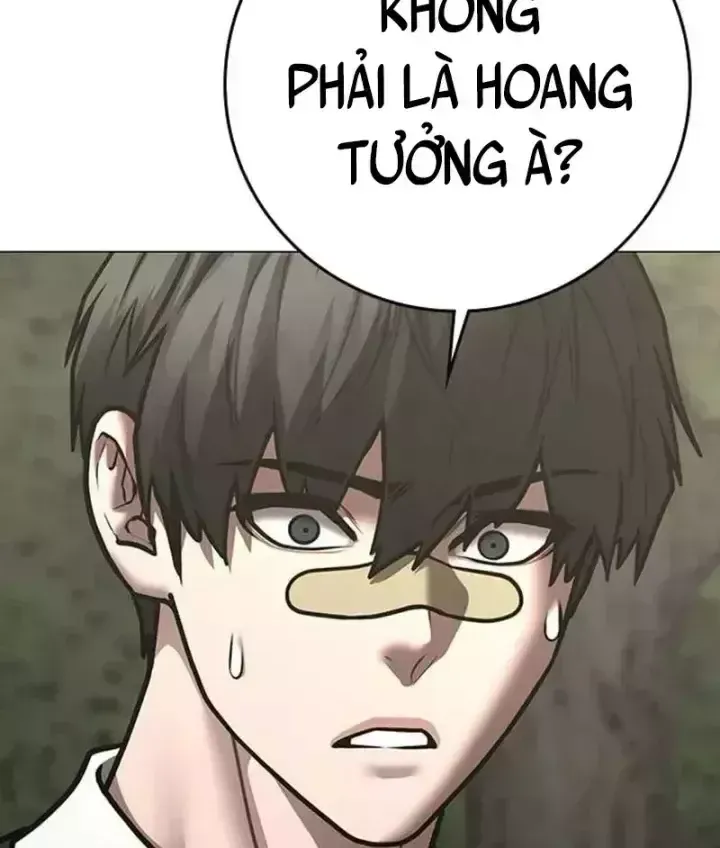 Chapter 223 - Trang 38