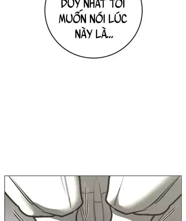 Chapter 223 - Trang 46