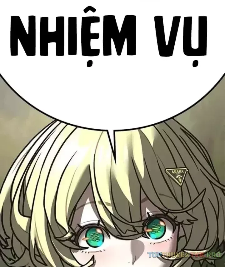 Chapter 223 - Trang 6
