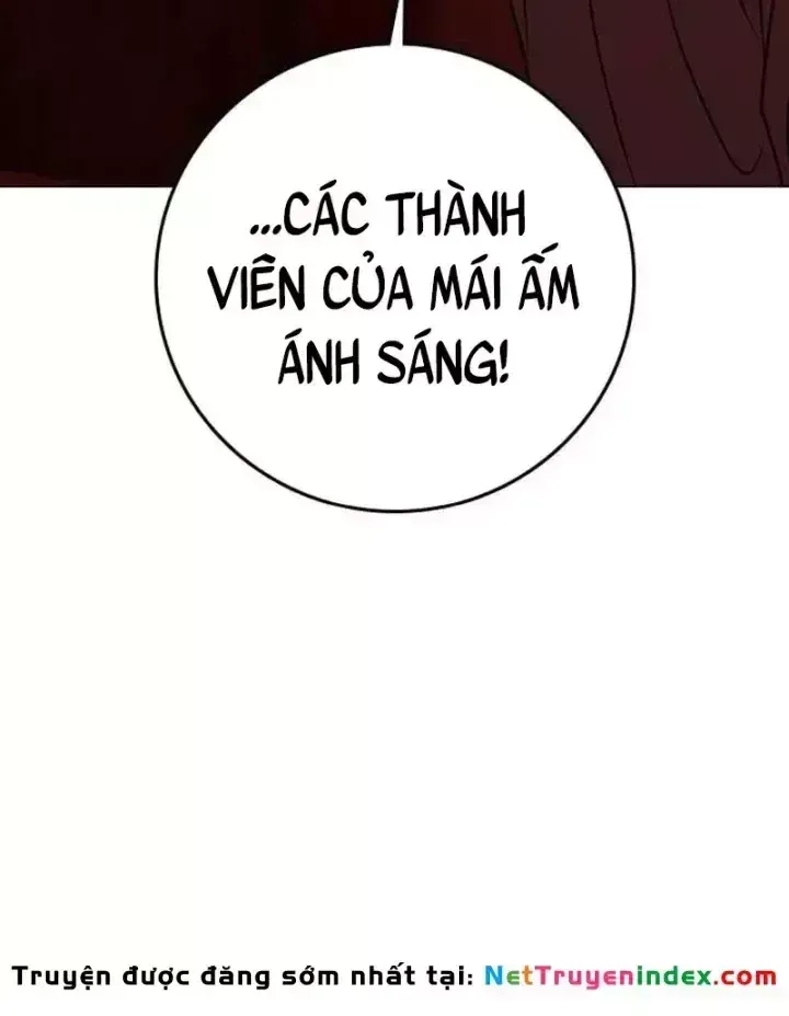 Chapter 223 - Trang 56