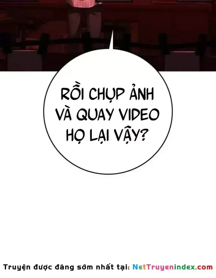 Chapter 223 - Trang 62