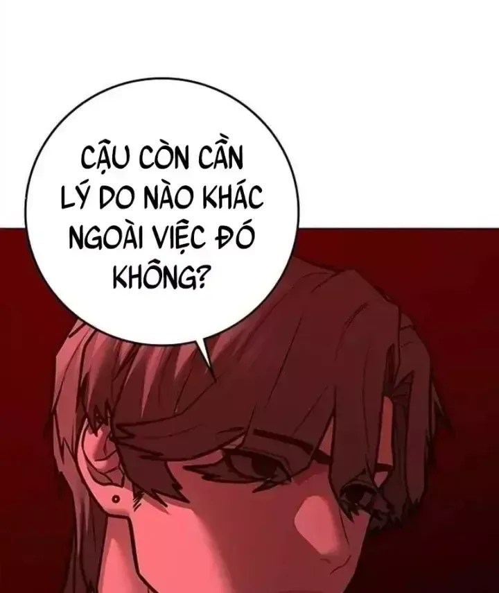 Chapter 223 - Trang 66