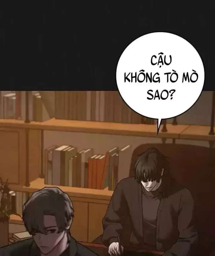 Chapter 223 - Trang 78