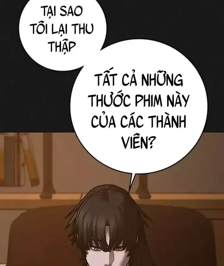 Chapter 223 - Trang 80