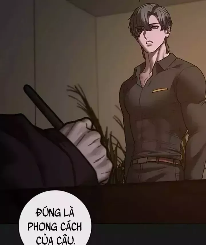 Chapter 223 - Trang 83