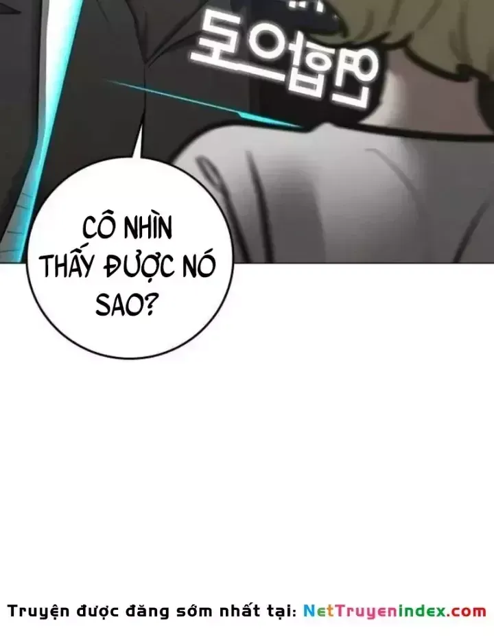 Chapter 223 - Trang 10