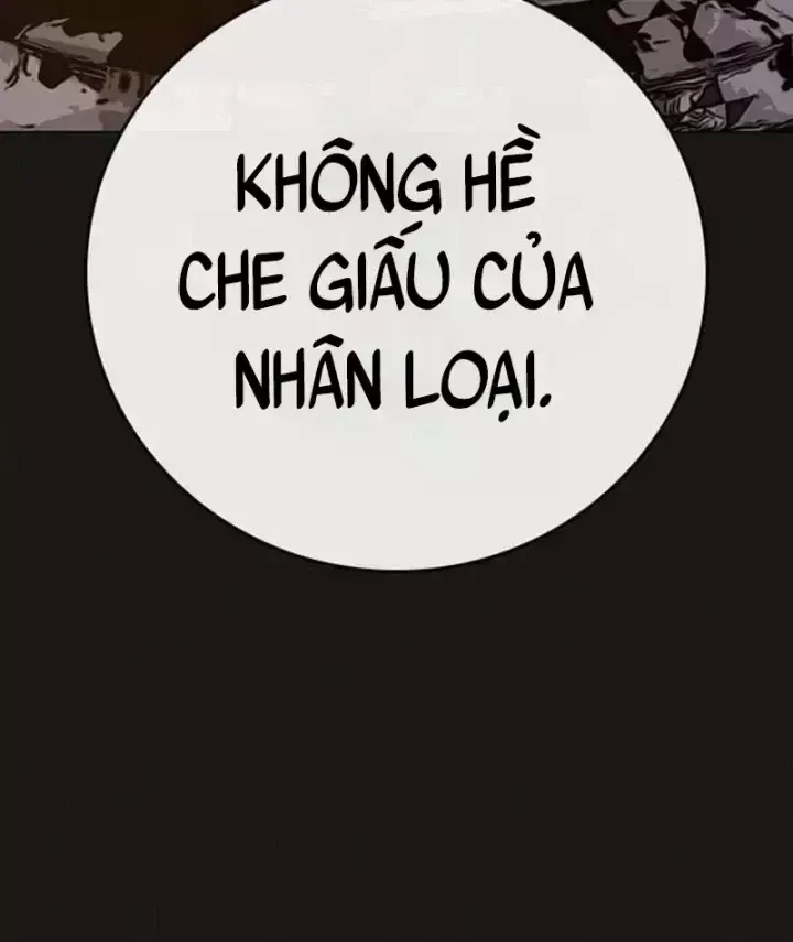 Chapter 223 - Trang 94