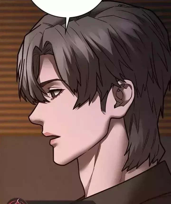 Chapter 223 - Trang 97