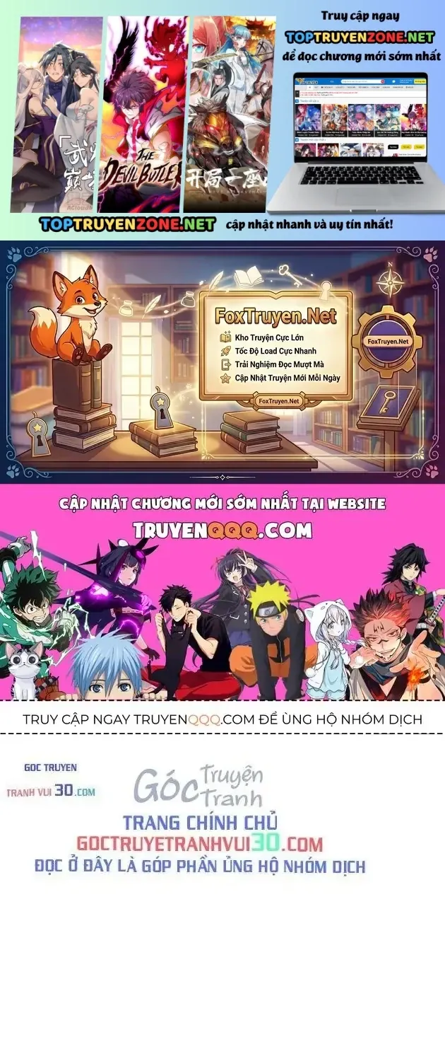 Chapter 224 - Trang 1