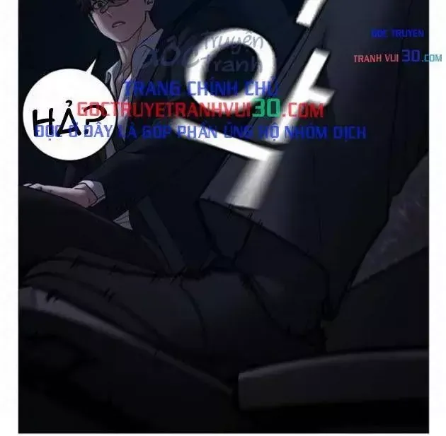 Chapter 224 - Trang 11