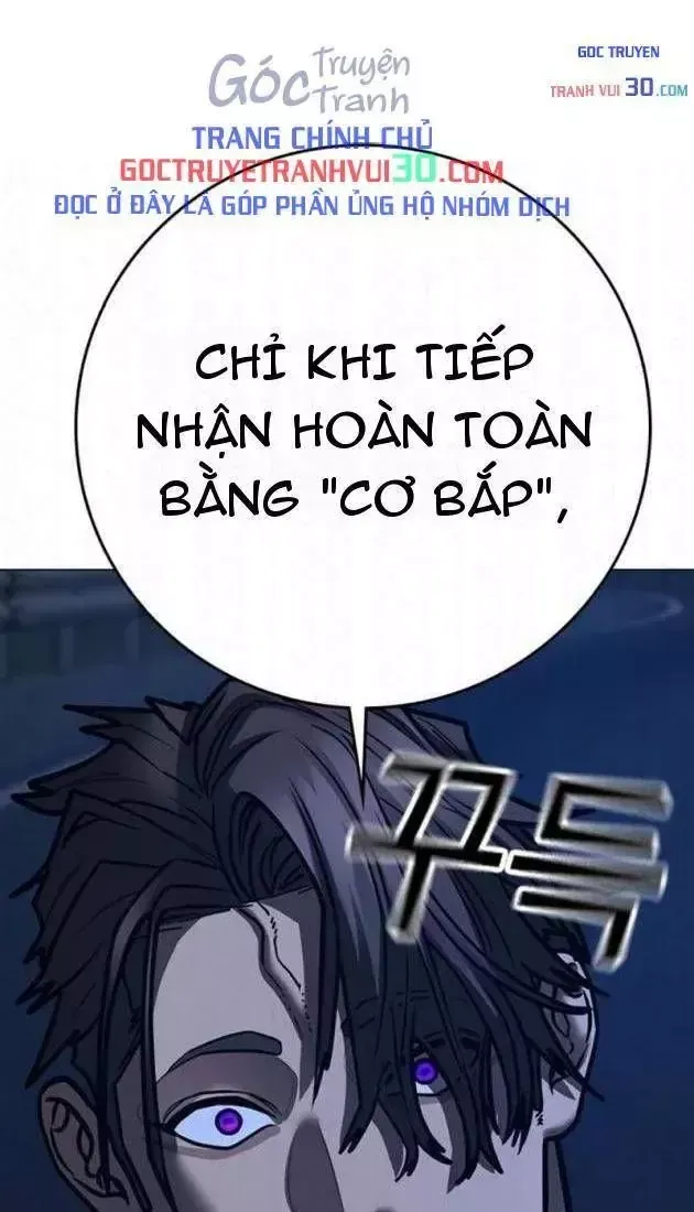Chapter 224 - Trang 101