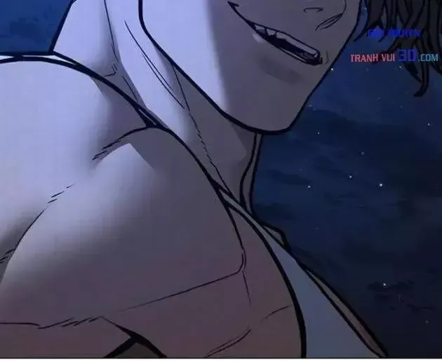 Chapter 224 - Trang 108